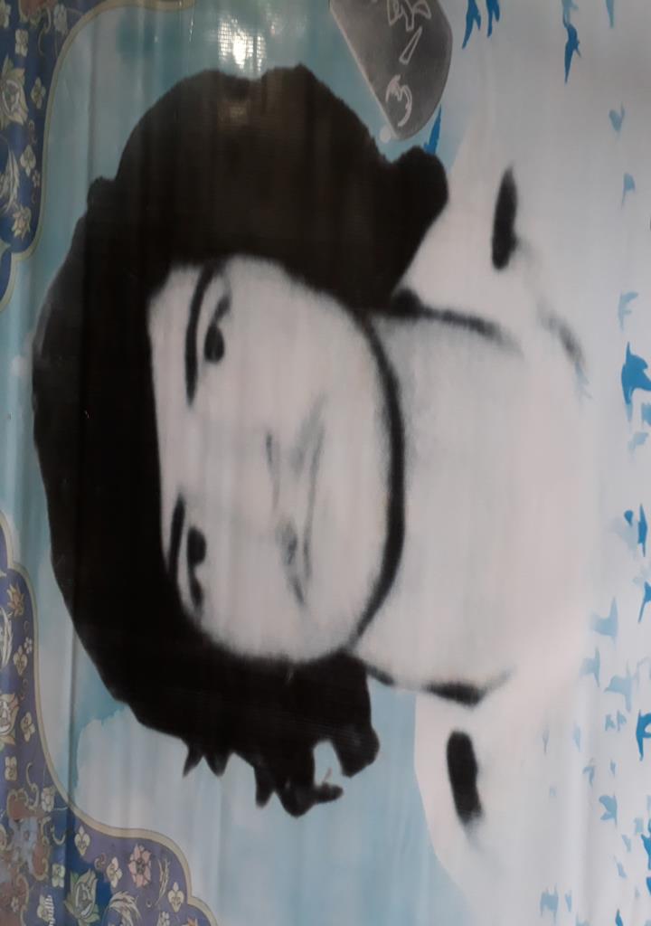 فاقد تصویر